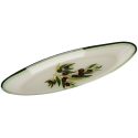 Блюдо Viva Olive (7002719)