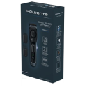 Тример для бороди Rowenta TN3804E0 (7082589)