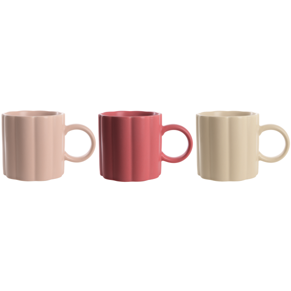 Чашка Limited Edition Motif (7019852)