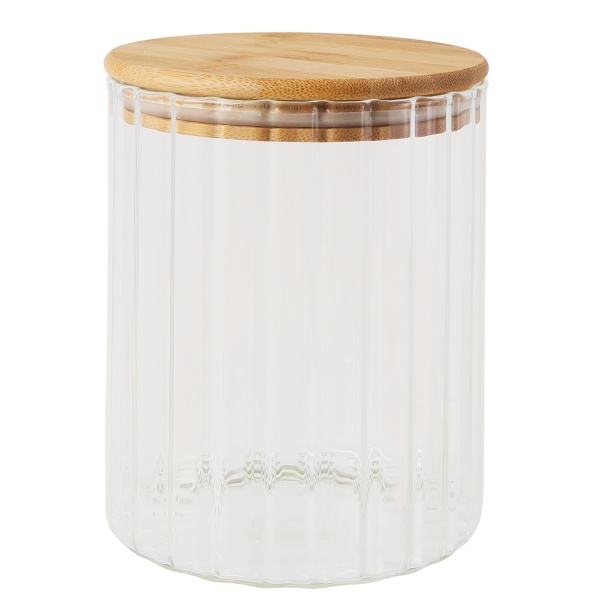 Банка Viva Purl (7022272)