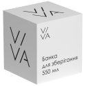 Банка Viva Purl (7022272)