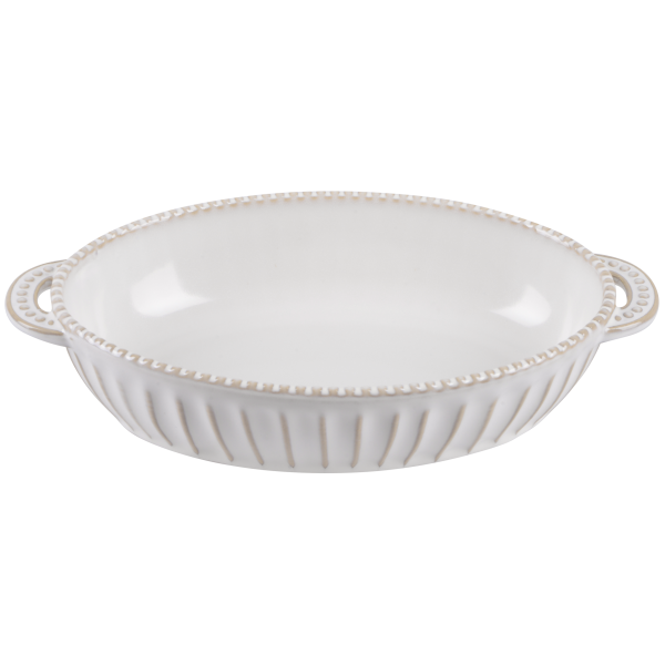 Форма Limited Edition Allegra Biege, 27.5x15.5x5.5 см (7019183)