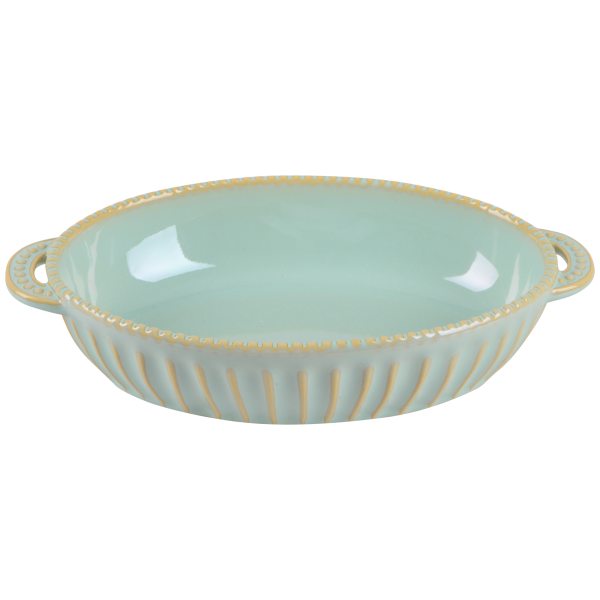 Форма Limited Edition Allegra Oliva, 27.5x15.5x5.5 см (7019194)