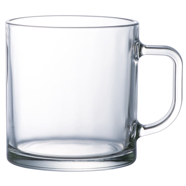 Чашка Luminarc Vicy (7063857)