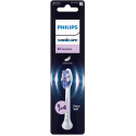 Насадка для зубної щітки Philips HX6054/87 (4 шт) (7086866)