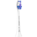 Насадка для зубної щітки Philips HX6054/87 (4 шт) (7086866)