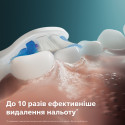 Насадка для зубної щітки Philips HX6054/87 (4 шт) (7086866)