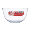Миска Pyrex, 15 см (0.7 л) (7092297)