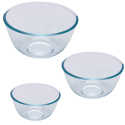 Миска Pyrex, 15 см (0.7 л) (7092297)