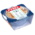 Каструля з кришкою Pyrex, 3 л (7092308)