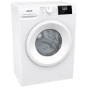 Пральна машина автоматична Gorenje WNGPI72SBS/UA (WFG17012) (7094131)