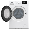 Пральна машина автоматична Gorenje WNGPI72SBS/UA (WFG17012) (7094131)