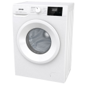Пральна машина автоматична Gorenje WNGPI72SBS/UA (WFG17012) (7094131)