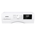 Пральна машина автоматична Gorenje WNGPI72SBS/UA (WFG17012) (7094131)
