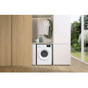 Пральна машина автоматична Gorenje WNGPI72SBS/UA (WFG17012) (7094131)
