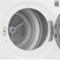 Сушильний автомат LG DC90V5V0W (6909111)