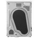 Сушильний автомат LG DC90V5V0W (6909111)