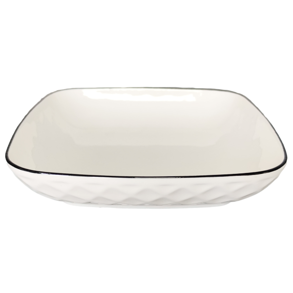 Блюдо Limited Edition Romb (7022472)