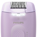 Епілятор Philips BRE257/00 (7086800) Б/У