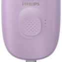 Епілятор Philips BRE257/00 (7086800) Б/У