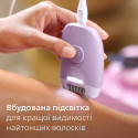Епілятор Philips BRE257/00 (7086800) Б/У