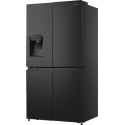 Холодильник Hisense RQ760N4SBFE (6985564)