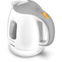 Електрочайник Sencor SWK 1100WH (7099684)