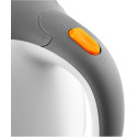 Електрочайник Sencor SWK 1100WH (7099684)