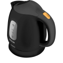 Електрочайник Sencor SWK 1101BK (7099685)