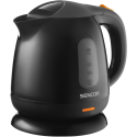 Електрочайник Sencor SWK 1101BK (7099685)