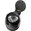 Електрочайник Sencor SWK 1101BK (7099685)
