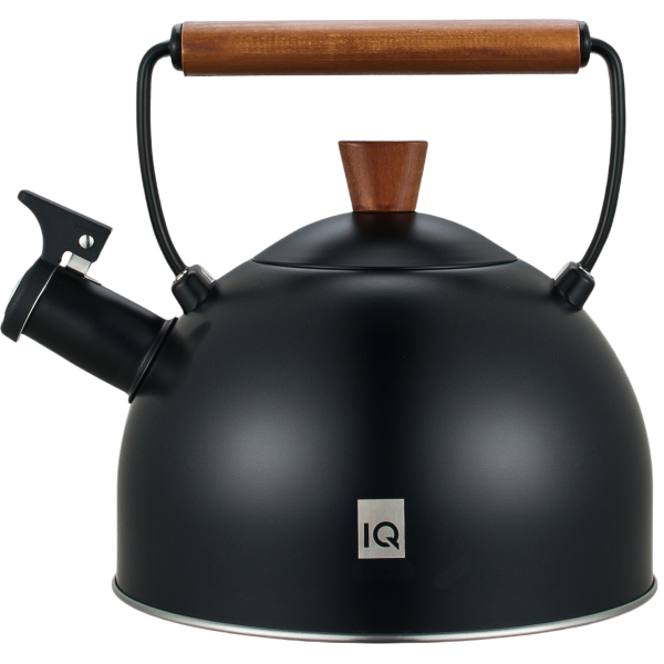 Чайник IQ Вe Natural (2.5 л) (7004629)