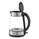 Електрочайник ERGO GL 8020 (7109148)