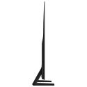 LED-телевізор Samsung QE77S85FAEXUA (7101166) Б/У
