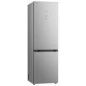 Холодильник LG GC-B459FNPW (7110070)