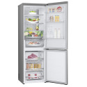 Холодильник LG GC-B459FNPW (7110070)