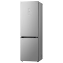 Холодильник LG GC-B459FNPW (7110070)