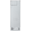 Холодильник LG GC-B459FNPW (7110070)