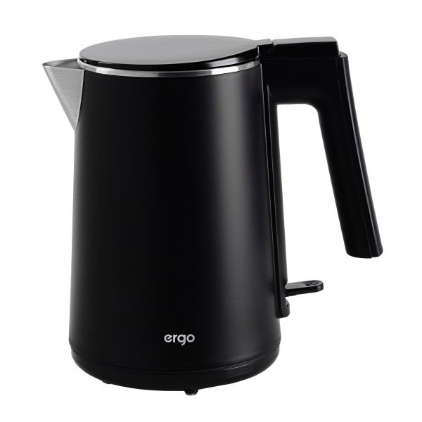 Електрочайник ERGO GN 8085 (7110597)