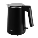 Електрочайник ERGO GN 8085 (7110597)