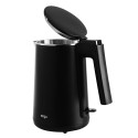 Електрочайник ERGO GN 8085 (7110597)