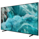 LED-телевізор Samsung QE65Q7FAAUXUA (7101140)