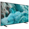 LED-телевізор Samsung QE65Q7FAAUXUA (7101140)