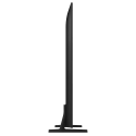 LED-телевізор Samsung QE65Q7FAAUXUA (7101140)