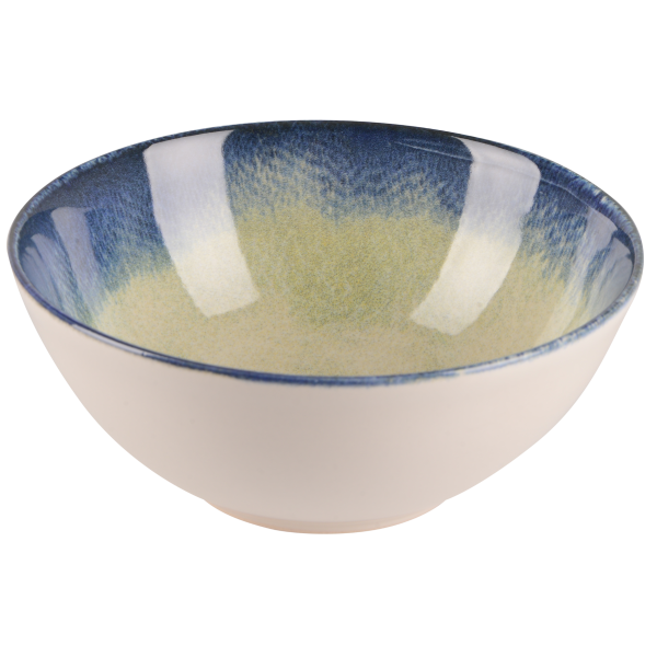 Салатник Ipec Lago (7111573)