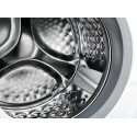 Прально-сушильна машина Electrolux EW8W7607QU (7111721)