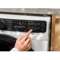 Прально-сушильна машина Electrolux EW8W7607QU (7111721)