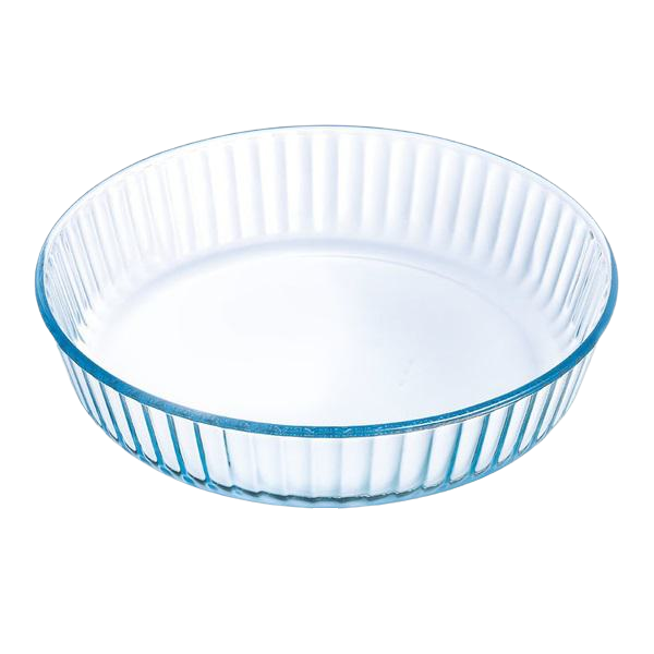 Форма для випічки Pyrex, 26 см (2.1 л) (7092318)