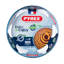 Форма для випічки Pyrex, 26 см (2.1 л) (7092318)