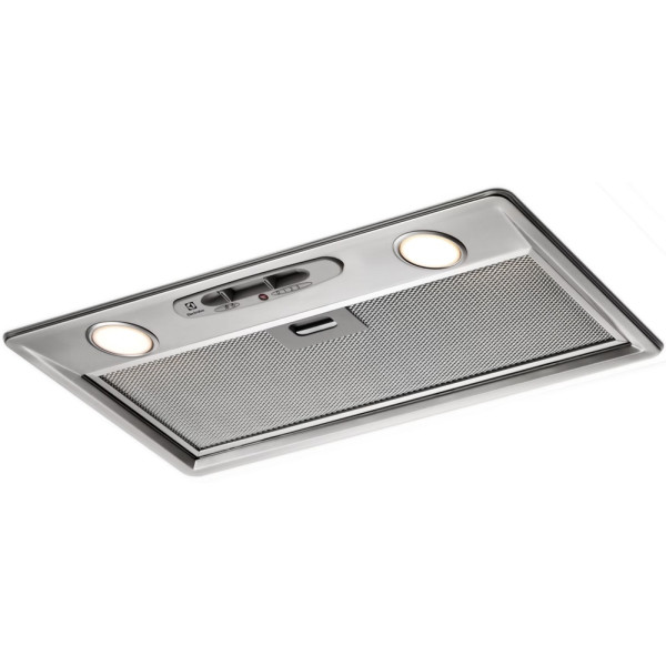 Витяжка Electrolux LFG525S (6902963) Б/У